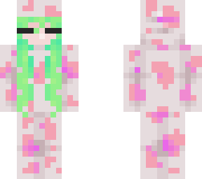 moo ~ce~