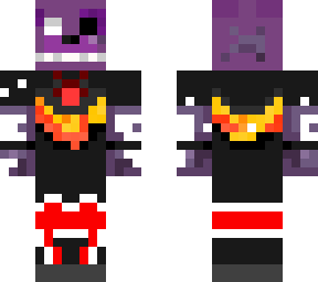 moon landing bonnie