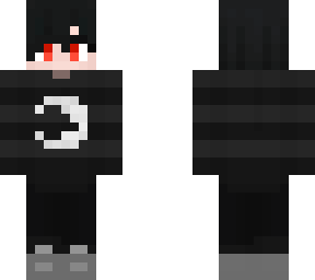 moonboy 2