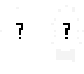 more skins coming soon