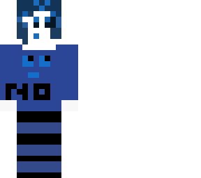 my nono square skin