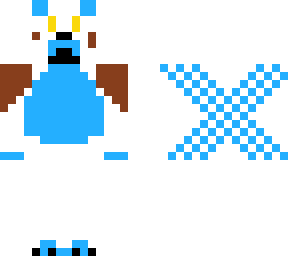 my og skin