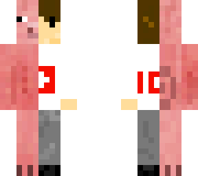 my skin yt