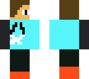 neo gamerk
