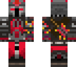 nether night