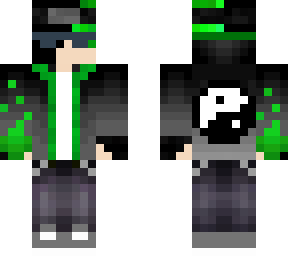 new skin .mp3
