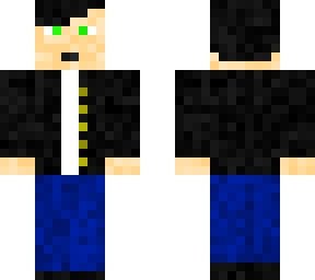 nick (grimm)