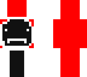 nightmare