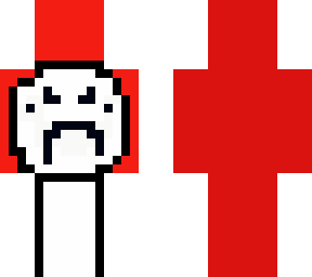 nightmare
