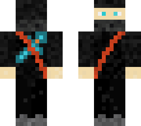 ninja