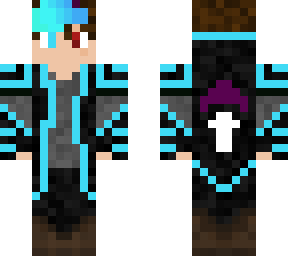 ninja
