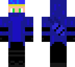 ninja icon series estile 1