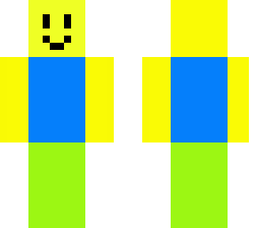 noob