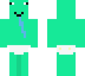 noob