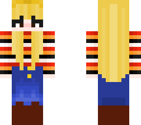 normal skin