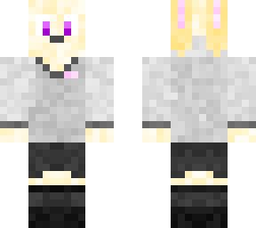 nox (request)