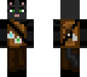 nyx*+. (for @tasselhoff d&d contest)
