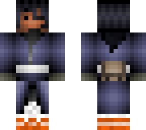 obito uchiha (uchiha clan massacre)