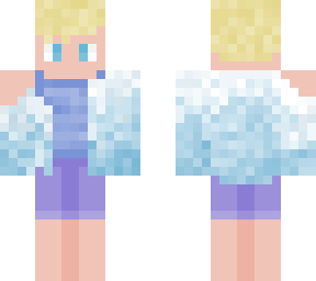 ocean