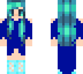 oceania