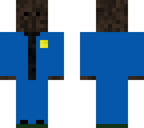 officerbrownie (user a)
