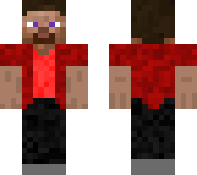 og steve edit