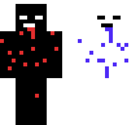 opposites