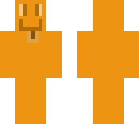 orange boi