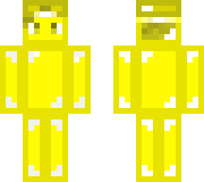orito