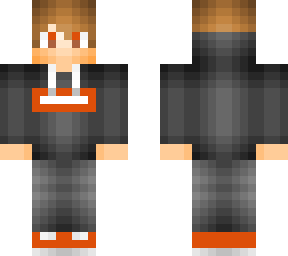 ornge