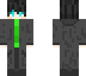 overcoat-green-friend