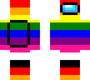 palette-skincontest-amongusrainbow