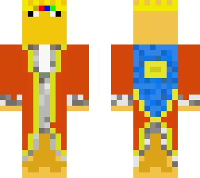 pancakedoesmc-gown-v1