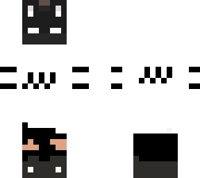 panda boi