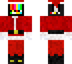 papitole christmas 2