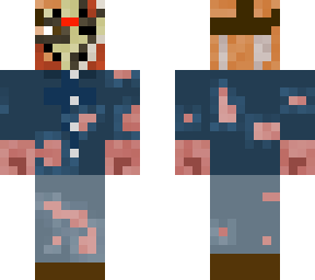 part 9 jason