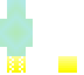 pashedchallenge contest