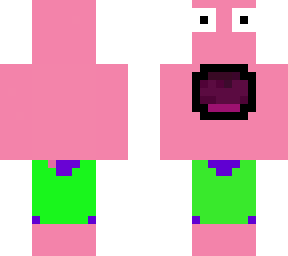 patrik