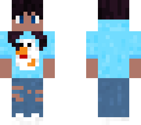 paxton (female)