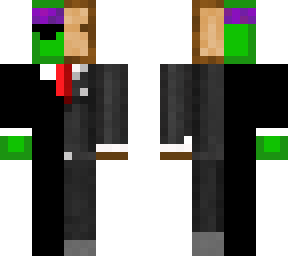 pbbread 2