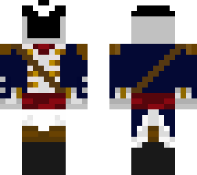 pc lamanburg