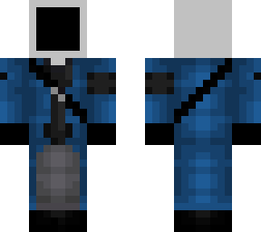 pc tratior