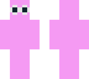 penk
