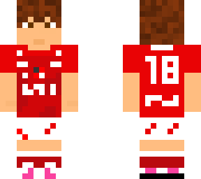 perraud brest jersey skin