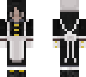 personal skin because the format is trash
