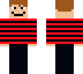 pewdeipie