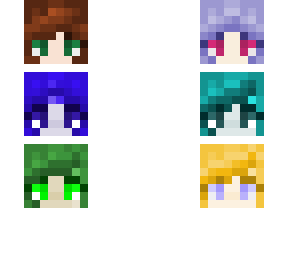 pfp for abmazing