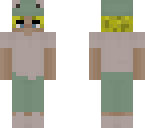 phrog