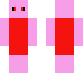 piggy