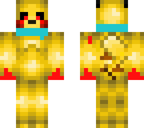 pikachu.exe